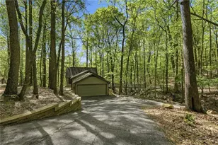 225 Windflower Dr, Big Canoe, GA 30143 - Photo 53