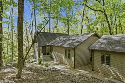 225 Windflower Drive, Big Canoe, GA 30143 - Photo 5