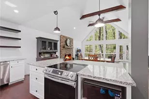 225 Windflower Dr, Big Canoe, GA 30143 - Photo 17