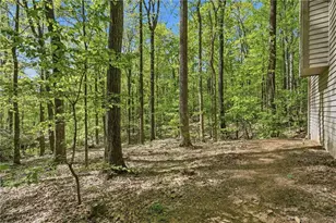 225 Windflower Dr, Big Canoe, GA 30143 - Photo 51