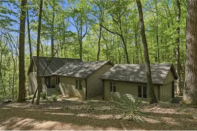 225 Windflower Drive, Big Canoe, GA 30143 - Photo 3