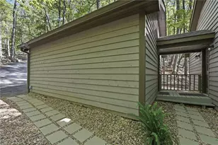 225 Windflower Dr, Big Canoe, GA 30143 - Photo 57