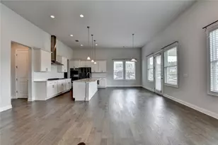 3695 Andover St, Cumming, GA 30028 - Photo 19