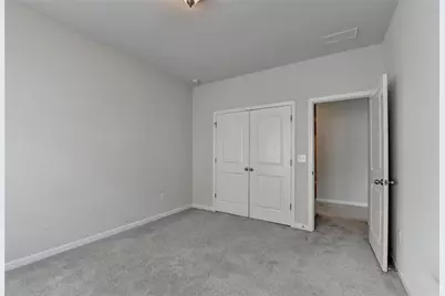 3695 Andover Street, Cumming, GA 30028 - Photo 63