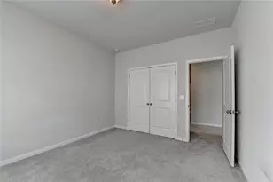 3695 Andover St, Cumming, GA 30028 - Photo 63