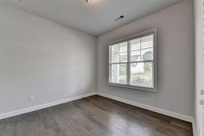 3695 Andover Street, Cumming, GA 30028 - Photo 9