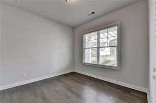 3695 Andover St, Cumming, GA 30028 - Photo 9