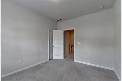 3695 Andover Street, Cumming, GA 30028 - Photo 51