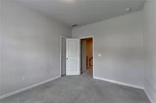 3695 Andover St, Cumming, GA 30028 - Photo 51