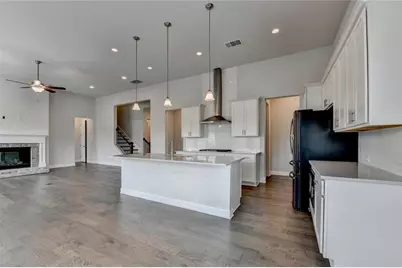 3695 Andover Street, Cumming, GA 30028 - Photo 25