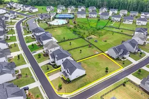 3695 Andover St, Cumming, GA 30028 - Photo 77