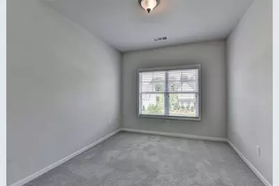 3695 Andover Street, Cumming, GA 30028 - Photo 49