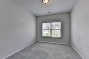 3695 Andover St, Cumming, GA 30028 - Photo 49