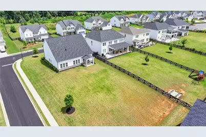 3695 Andover Street, Cumming, GA 30028 - Photo 73