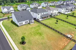 3695 Andover St, Cumming, GA 30028 - Photo 73