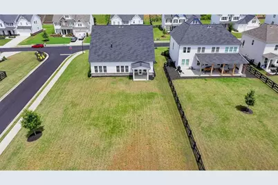 3695 Andover Street, Cumming, GA 30028 - Photo 71