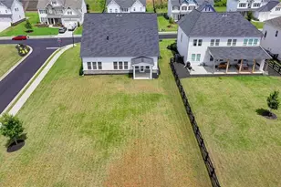 3695 Andover St, Cumming, GA 30028 - Photo 71