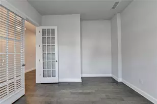 3695 Andover St, Cumming, GA 30028 - Photo 7