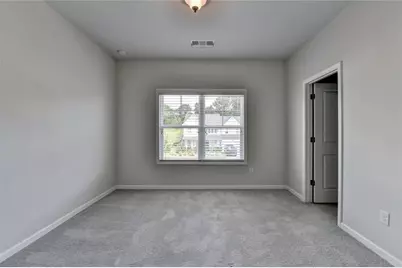 3695 Andover Street, Cumming, GA 30028 - Photo 53