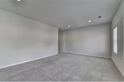 3695 Andover Street, Cumming, GA 30028 - Photo 59