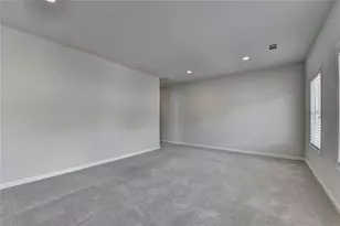 3695 Andover St, Cumming, GA 30028 - Photo 59