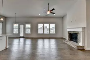 3695 Andover St, Cumming, GA 30028 - Photo 11