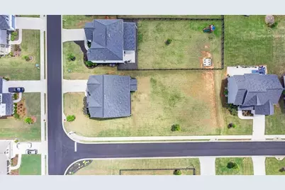 3695 Andover Street, Cumming, GA 30028 - Photo 79