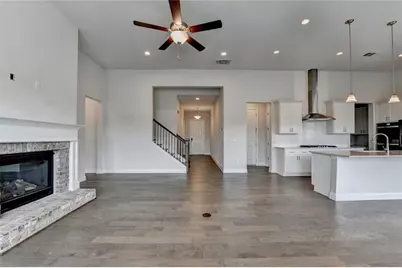 3695 Andover Street, Cumming, GA 30028 - Photo 17