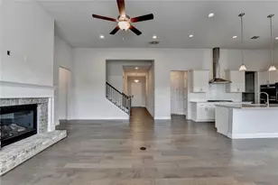 3695 Andover St, Cumming, GA 30028 - Photo 17