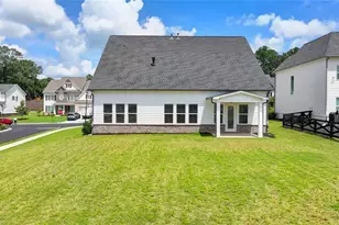 3695 Andover St, Cumming, GA 30028 - Photo 67