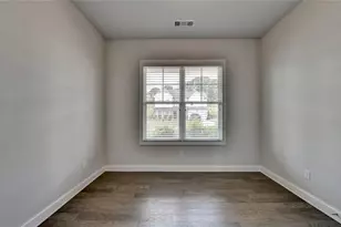 3695 Andover St, Cumming, GA 30028 - Photo 5