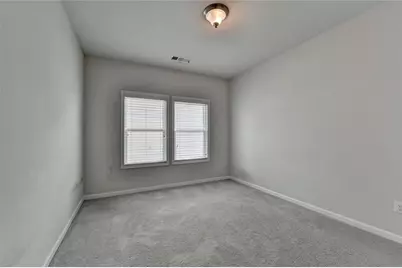 3695 Andover Street, Cumming, GA 30028 - Photo 61