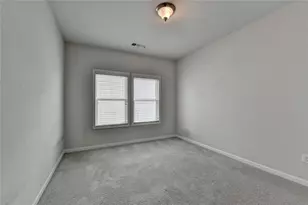 3695 Andover St, Cumming, GA 30028 - Photo 61