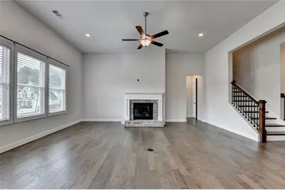 3695 Andover Street, Cumming, GA 30028 - Photo 13