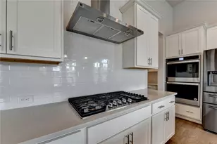 3695 Andover St, Cumming, GA 30028 - Photo 31