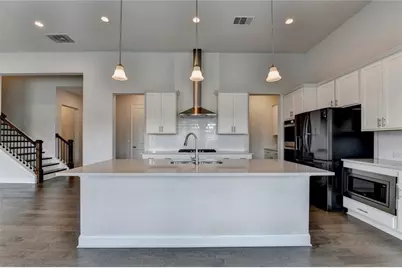 3695 Andover Street, Cumming, GA 30028 - Photo 27