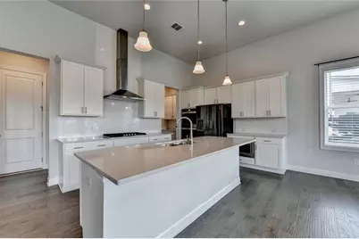 3695 Andover Street, Cumming, GA 30028 - Photo 29