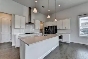 3695 Andover St, Cumming, GA 30028 - Photo 29