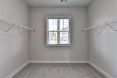 3695 Andover Street, Cumming, GA 30028 - Photo 45