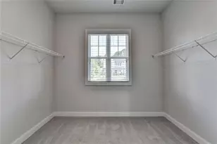 3695 Andover St, Cumming, GA 30028 - Photo 45