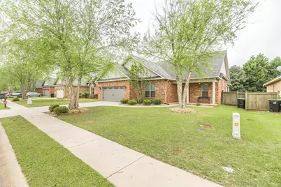 116 Alexis Way, Byron, GA 31008 - Photo 3