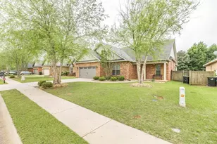 116 Alexis Way, Byron, GA 31008 - Photo 3