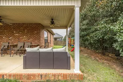 116 Alexis Way, Byron, GA 31008 - Photo 31