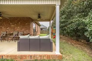 116 Alexis Way, Byron, GA 31008 - Photo 31