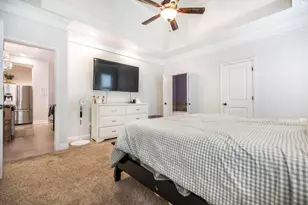 116 Alexis Way, Byron, GA 31008 - Photo 19