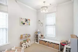 116 Alexis Way, Byron, GA 31008 - Photo 11