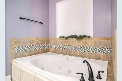 116 Alexis Way, Byron, GA 31008 - Photo 23