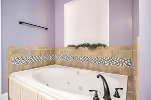 116 Alexis Way, Byron, GA 31008 - Photo 23