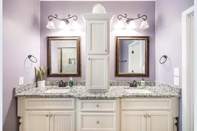 116 Alexis Way, Byron, GA 31008 - Photo 21