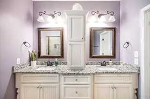 116 Alexis Way, Byron, GA 31008 - Photo 21